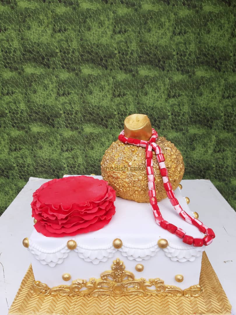 Weddingcake9